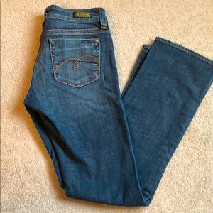 Mavi Jeans